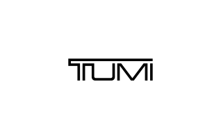 About TUMI