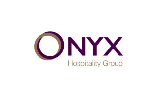 About ONYX Hospitality Group