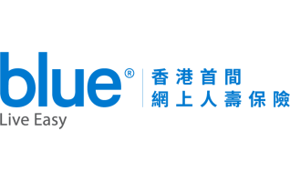 About Blue
