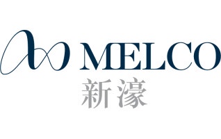 About Melco Resorts & Entertainment Limited