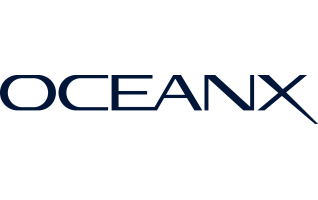 About OceanX