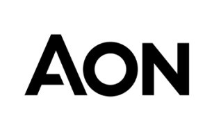 About Aon