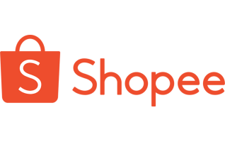About Shopee