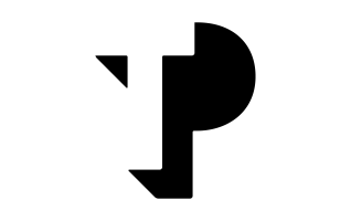 TP