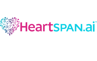 About HeartSpan.ai 
