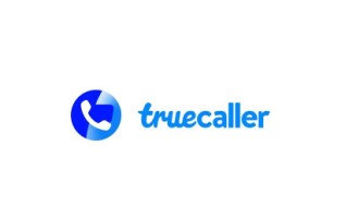 About Truecaller and Truecaller Ads