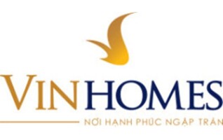 About Vinhomes