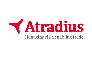 About Atradius