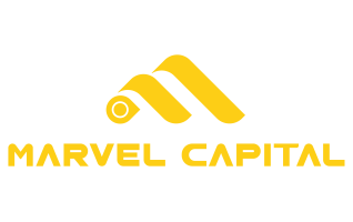 About Marvel Capital Holdings Ltd.