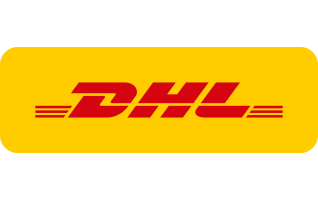 DHL – The logistics company for the world