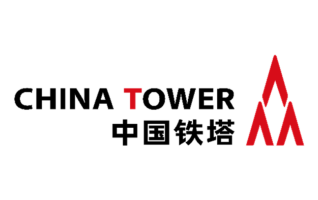 About China Tower (Stock Code: 0788.HK)