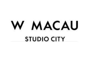 About W Macau – Studio City