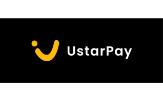About UstarPay