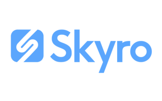 About Skyro