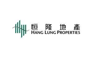 About Hang Lung Properties 