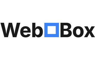 About WebBox