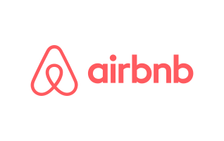 Airbnb