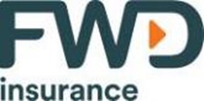 About FWD Hong Kong