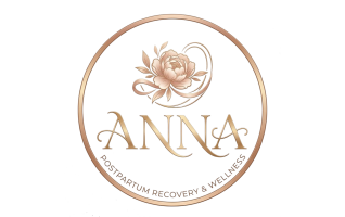 About Anna Postnatal Care Center