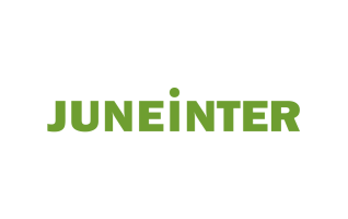 JUNEiNTER Co., Ltd