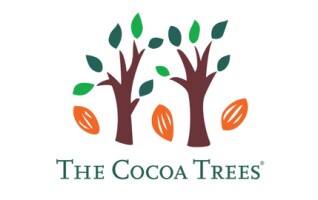 The Cocoa Trees