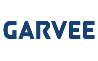 About Garvee: