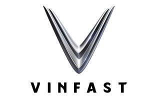 About VinFast