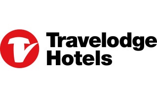About Travelodge Hotels Asia
