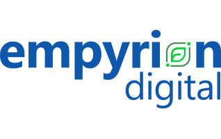 About Empyrion Digital