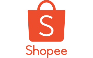 Shopee