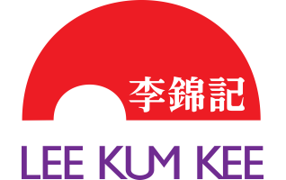 About Lee Kum Kee Sauce