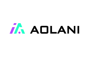 Aolani