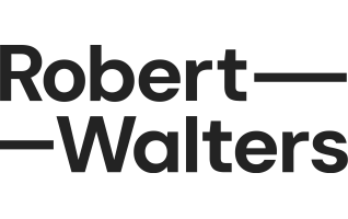 About Robert Walters