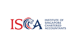 Institute of Singapore Chartered Accountants (ISCA)