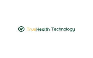 About TrueHealth Medical Technology Development Co., Limited