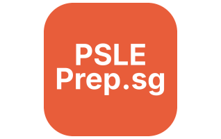 PSLEPrep