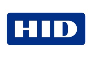 About HID