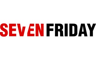 About Se7en Friday