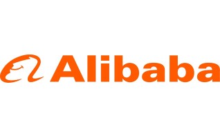 About Alibaba Cloud