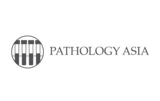 Pathology Asia