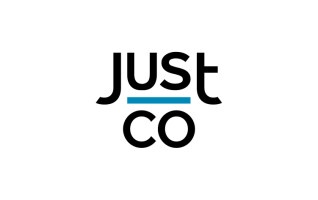 About JustCo Group