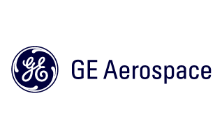 About GE Aerospace