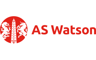 About AS Watson Group