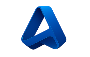 About AIGP Health