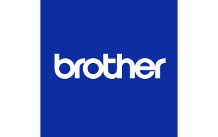 About Brother International (HK) Limited