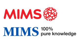 About MIMS: Empowering Healthcare Communities to Improve Patient Outcomes