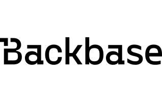 Backbase