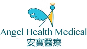 Angel Health