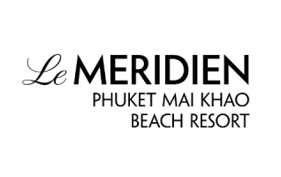 About Le Méridien Phuket Mai Khao Beach Resort