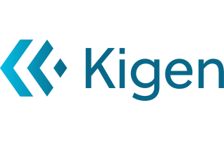 About Kigen
